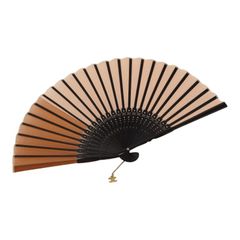 NEEDLES 扇子 Sensu – 60 Ken 新品同様 27ss NEEDLES 扇子 Sensu – 60 Ken 新品同様 27ss - メルカリ