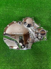 エスクァイアZRR80G TRDフロントグリル52541-ZR840(117) トヨタ エスクァイア ZRR80G ZRR85G TRD製 フロントグリル 52541-ZR840