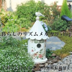 【オリジナルオーダー品】バードケージ オリジナルオーダー品】バードケージ - メルカリ