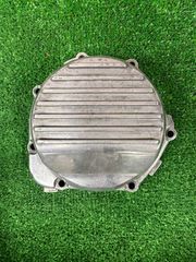 エスクァイアZRR80G TRDフロントグリル52541-ZR840(117) トヨタ エスクァイア ZRR80G ZRR85G TRD製 フロントグリル 52541-ZR840