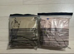 三井寿 成人用 レインコート 2セット まとめ (着用画像 IN)