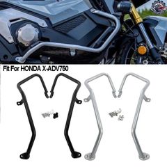 小林様専用GSX750カタナ3型アッパーカウル&ステー - メルカリ