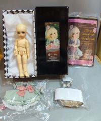 Dear Mine PICASSO ピカソ カナリアスキン　セール中 Dear Mine PICASSO ピカソ カナリアスキン セール中 - メルカリ
