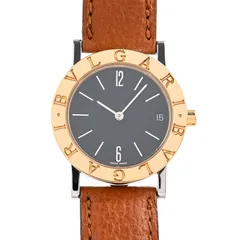 BVLGARI ブルガリ 腕時計 ブルガリブルガリ BB30SGLのサムネイル