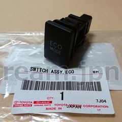 新品未使用】ランクル FZJ80 HDJ81 HZJ81 アンテナスイッチ - メルカリ