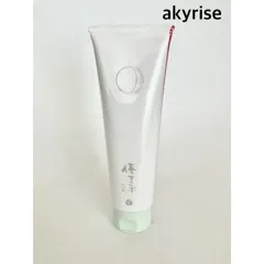 【未使用】akyrise　美養品　優すくらぶ P（ハッカの香り) パック　日本製　送料込み   6467364のサムネイル