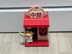 黄金のウマい棒サーバー ストッカー 2点セット うまい棒 サーバー