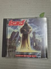 The Ruckus 2 / PUNPEE 5lack GAPPER - メルカリ