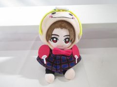 創価学会 お守り御本尊ケース 一体用/徳利 ルシード18/念珠/新版御書