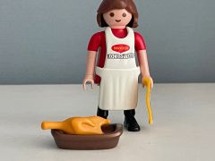 USAヴィンテージ　60'sマーキーメイポ アドバタイジングフィギュア アメリカ USAヴィンテージ 60'sマーキーメイポ アドバタイジングフィギュア
