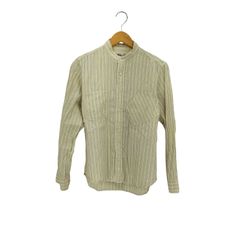 ヒステリックグラマー HYSTERIC GLAMOUR 90S 初期タグ ヒスガール ラメ