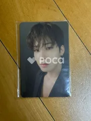 Seventeen ウォヌ セブチ Your Choice OTHER SIDE Ver.