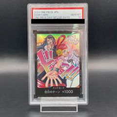 PSA10】ガラルファイヤーV SR 078/070 1枚 - メルカリ