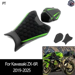 2026年最新】シート GPZ900Rの人気アイテム - メルカリ