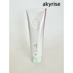 【未使用】akyrise　美養品　優すくらぶ P（ハッカの香り) パック　日本製　送料込み   6467365のサムネイル