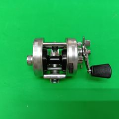 ロベルソン マーベリック 3600 ブラック トップウォーター - メルカリ