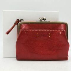 公式WEB限定】Dakota ダコタ アマリロ ミニ財布 ピンク - メルカリ