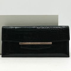VMPD8-516-2 Yves Saint Laurent 長財布 - メルカリ