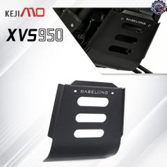 HB050 カーボン TTハンドルバー 370 トライアスロン タイムトライアル