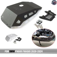 ゼファー400 C4 純正キャリパー 前後3個セット パウダーコート 粉体