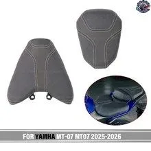 2026年最新】mt-07 コンフォートシートの人気アイテム - メルカリ
