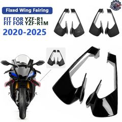 Yamaha F-ONE RACING PRO 革ツナギ - メルカリ