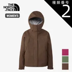 種類2：CK/M ザ・ノース・フェイス マウンテンラウンダー ジャケット レディース THE NORTH FACE NPW12503 MTN ROUNDER JK  ゴアテックス 防水 アウトドア ウェア レインジャケット 軽量 GORE-TEX 登山用 シェ