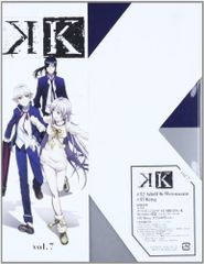 藤重佳久 SUPER SOUND MAKING 吹奏楽基礎合奏 DVD 基礎合奏 - メルカリ