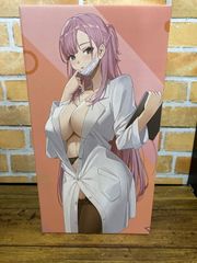 ヂイスケ 色紙 DiisukeHan 牡蠣田レイ Circle Eden メロン - メルカリ