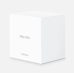 新品 Mac mini M4 16GB 512GB Apple 即日発送 未開封 - メルカリ