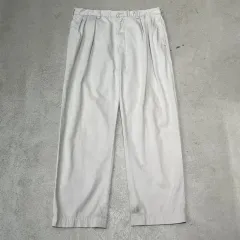 ポロ ラルフローレン チノパンツ s11438