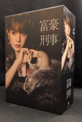 薔薇 : ジャガー横田写真集 薔薇 : ジャガー横田写真集 - メルカリ