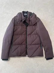 エルメス ダウン 105-110のサムネイル