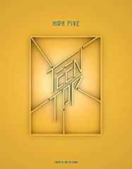 TUFF TURF ハイスクール・ファイター DVD ※最終値下げ - メルカリ