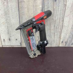 未使用品】スーパーツール(SUPERTOOL) フレアツールセット TF456WH