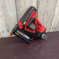 中古美品】【超希少】 龍亀鶴 木彫り 墨壺 すみつぼ 鉋 和工具 大工