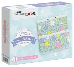 2026年最新】きせかえプレート 3ds llの人気アイテム - メルカリ