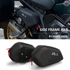 G3バックカントリー用ビンディング ZED12 - メルカリ