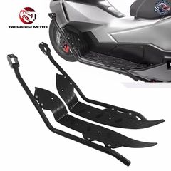 GT750メッキ チェーンカバー GT380 GT550 - メルカリ