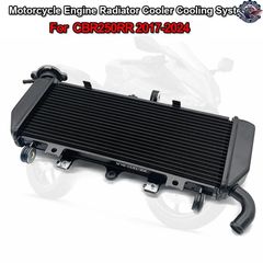 HONDA ホンダ XR250 バイク ガソリンタンク - メルカリ