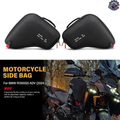 未使用 YAMAHA ヤマハ YRJ12 レーシング バックパック 17L - メルカリ