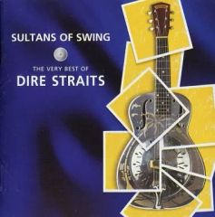 オアシス/ロード・ドント・スロウ・ミー・ダウン〈初回生産限定盤・2枚