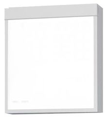 未開封品】TOTO EL80013 LED照明付鏡 1個 - メルカリ