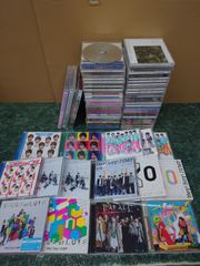 Perfume CD DVD - メルカリ