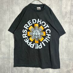 Dirty Trash road Tシャツ Lサイズ taiji x-japan - メルカリ