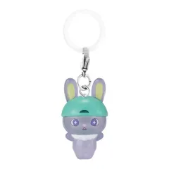 【中古】ストラップ ちまた(木全翔也) 「JOCHUM めじるしアクセサリー2」
