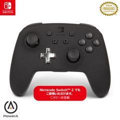 Nintendo Switch コントローラー ソフト4本セット 動作確認済み - メルカリ