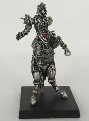再販版 ホースオルフェノク 激情疾走態 ART WORKS LIMITED01 - メルカリ
