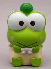 【中古】トレーディングフィギュア けろけろけろっぴ 「サンリオキャラクターズ シュウマイ」