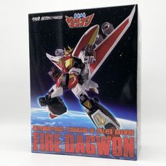 中古】未開封 ゲームキャラクターズコレクションDX GCCDX タナトス